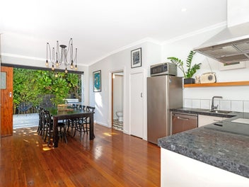 149A Stout Street, Mangapapa, Gisborne