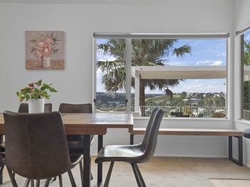 49 Kestrel Heights, Arkles Bay, Whangaparāoa