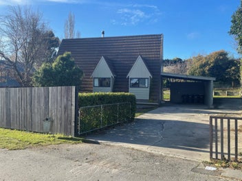 3 Lanes Road, Bridge Hill, Alexandra