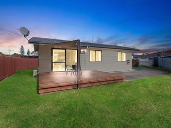 9B Mount View Drive, Mangakakahi, Rotorua