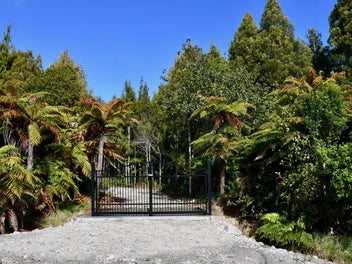 46 Sunset Heights Road, Karamea, Karamea