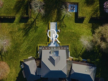 42 Clarke Road, Te Puna, Tauranga