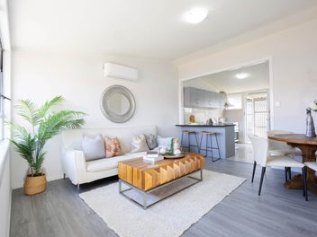 2/5 Aranui Road, Mount Wellington, Auckland