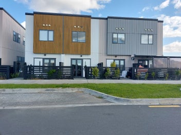 30 Long George Drive, Tōtara Park, Auckland