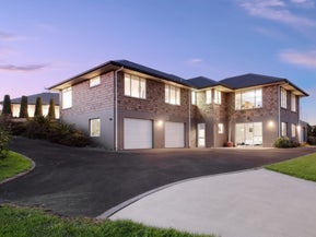 437 Minden Road, Tauranga