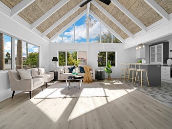 47A Taikata Road, Te Atatu Peninsula, Auckland