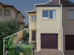 6 Trimaran Drive, Gulf Harbour, Whangaparaoa