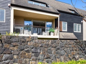 692B Manukau Road, Royal Oak, Auckland