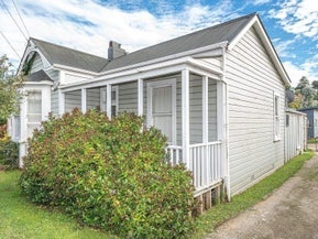 148 Glasgow Street, Whanganui, Whanganui