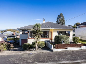 14 Torquay Street, Abbotsford, Dunedin