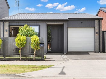 18 Talus Drive, Ramarama, Drury