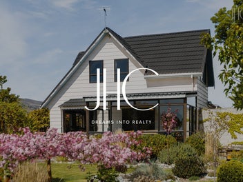 93 Molyneux Avenue, Cromwell, Cromwell