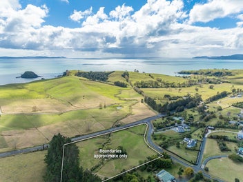 1A Taipa View Road, Taipa, Taipa