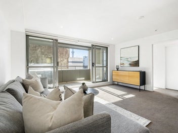 103/70 Pitt Street, Auckland Central, Auckland
