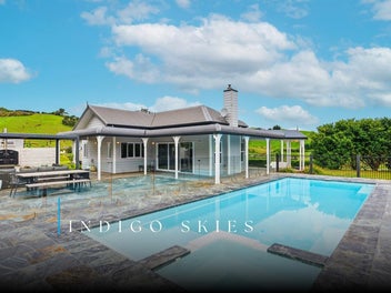 40 Grant Road, Kinloch, Kinloch