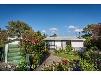 1/11 Kahikatea Place, Ranui, Auckland