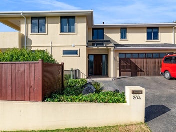 204 Heta Road, Merrilands, New Plymouth