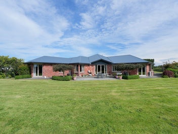 44 Short Road, West Plains, Invercargill