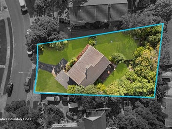 14 Elsted Place, Goodwood Heights, Auckland