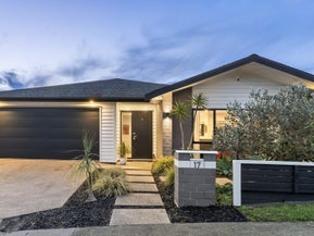 17 Reserva Crescent, Kumeu