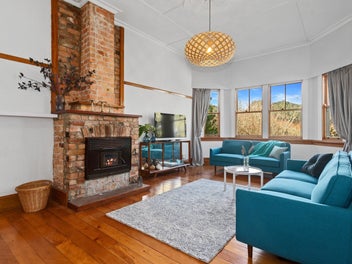 6 Kiripaka Road, Tikipunga, Whangarei