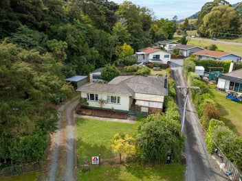 1 Anglia Street, Wakatu, Nelson