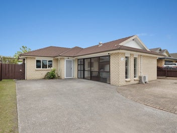 156 Smales Road, East Tamaki, Auckland