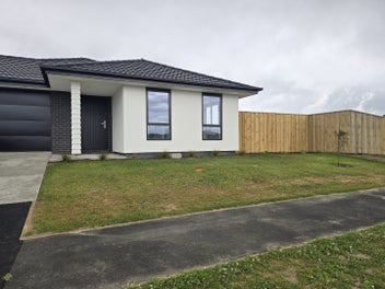 14 Timmins Street, ELGIN