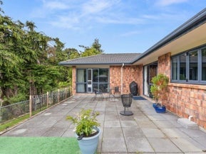 4 Beechwood Way, Te Marua, Upper Hutt