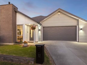 32 Walter Lawry Road, Pukekohe, Pukekohe