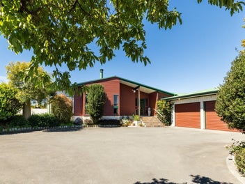 33 Hikanui Drive, Havelock North, Havelock North