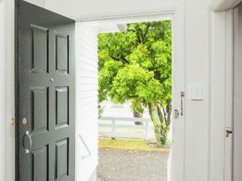 189 Roebuck Road, Gisborne, Gisborne