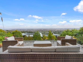 93 Longhurst Terrace, Cashmere, Christchurch