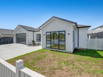 12 Kanono Way, Helensville, Helensville