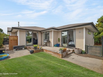 137C Palmers Road, New Brighton, Christchurch