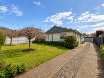 72 Merrin Street, Avonhead, Christchurch