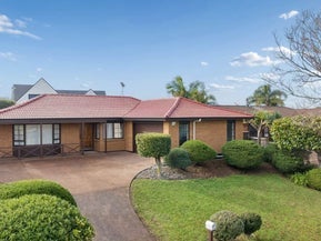 73 Mirrabooka Avenue, Botany Downs, Auckland
