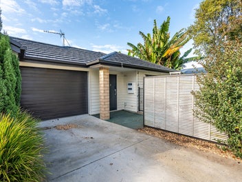 4/255 Peachgrove Road, Claudelands, Claudelands