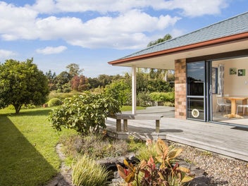 19 Uretara Drive, Katikati, Katikati
