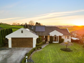 288 Grandview Road, Western Heights, Hamilton