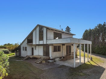 1B Luxton Road, Awakeri, Whakatane