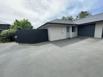 347 Gloucester Street, Linwood, Christchurch