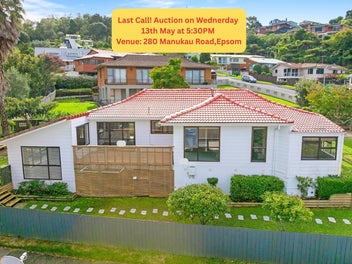 20 Pallister Drive, Hillsborough, Auckland