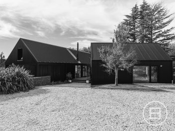 258 Forestry Road, Ashley, Rangiora