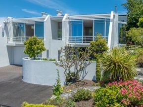 9G Taranaki Road, Kohimarama, Auckland