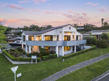 2 Parnwell Place, Ohauiti, Tauranga