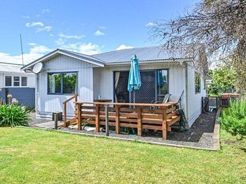 1 Hyla Road, Haumoana, Haumoana