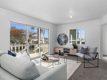 107 Paramount Parade, Tikipunga, Whangarei