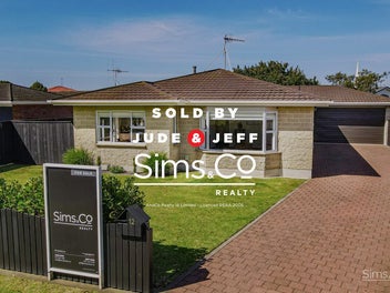 12 Kakaho Drive, Tawhero, Whanganui