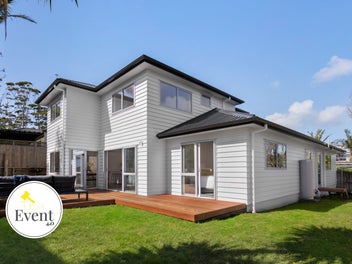 350B East Coast Road, Sunnynook, Auckland